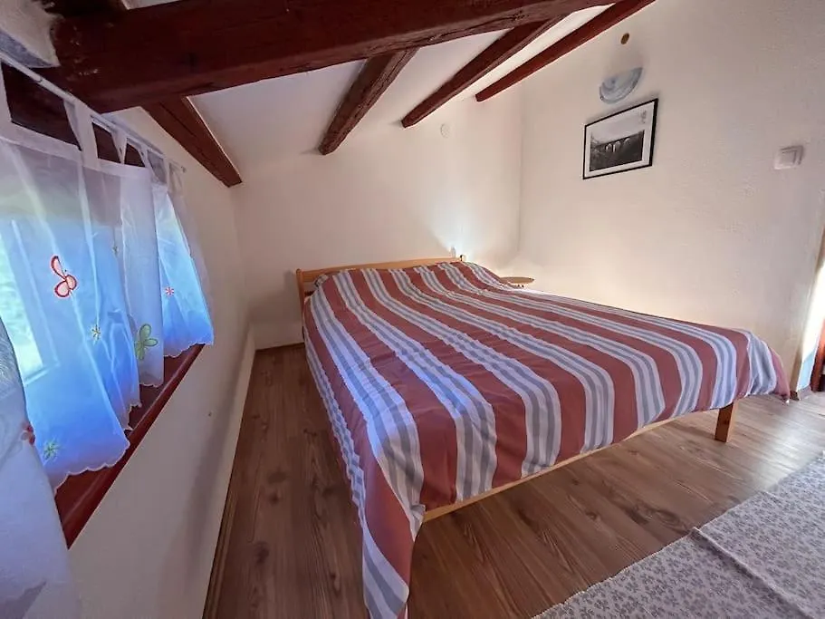 App Franci Parenzana Apartment Marusici  0*, Marusici (Istria) Croatia