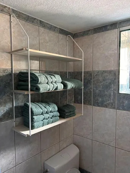 App Franci Parenzana Apartment Marusici  Marusici (Istria)